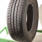 Michelin Latitude X-Ice XI2