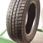 Falken Eurowinter HS449