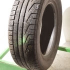 Pirelli SottoZero Winter 210 II