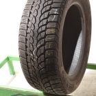 Bridgestone Blizzak LM-32