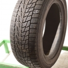 Bridgestone Blizzak LM-22