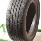 Michelin Latitude Alpin HP