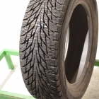 Nokian Hakkapeliitta R2