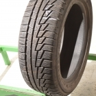 Nokian WR G2