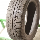 Michelin Latitude X-Ice XI2