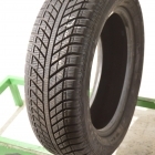 Goodyear Vector 4Seasons