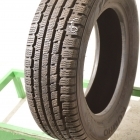 Kumho I Zen KW27