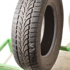 Nokian WR Sport Utility