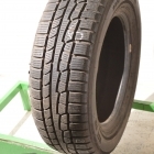 Nokian WR G2 Sport Utility