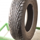 Maxxis Victra Suv