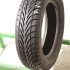 BFGoodrich G-Force Winter