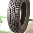 Rotex W 2500