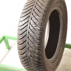 Goodyear Vector 4Seasons