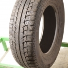 Michelin Latitude X-Ice XI2