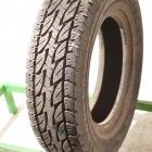 Bridgestone Dueler A/T 694