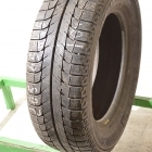 Michelin Latitude X-Ice XI2