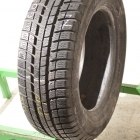 Michelin Pilot Alpin PA2