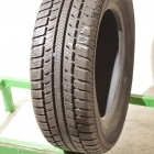 BFGoodrich Winter G