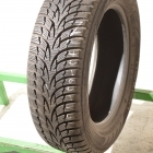 Nokian WR D3