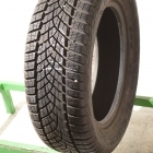 Goodyear UltraGrip Performance G1