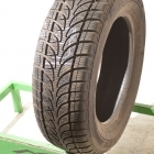 Bridgestone Blizzak LM-32