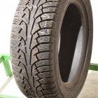 Nokian Hakkapeliitta 5