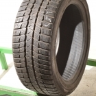 Falken Eurowinter HS449