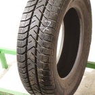 Pirelli Snowcontrol 210 II