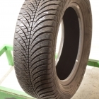 Goodyear Vector 4Seasons G2