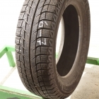 Michelin Latitude X-Ice XI2