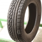 Nokian WR G2