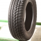 Hankook W400