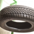 Goodyear UltraGrip Ice 2