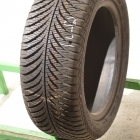 Goodyear Vector 4Seasons G2