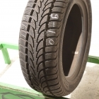 Nokian WR