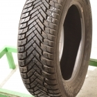 Nokian Weatherproof