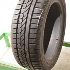 Hankook IceBear W300