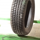 Falken HS-439