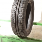 Pirelli Cinturato AllSeason