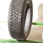 Pirelli Ice Zero FR