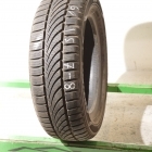 Hankook Optimo 4S