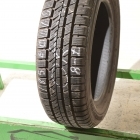 Bridgestone Blizzak LM-30