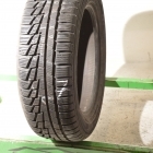 Nokian WR G2