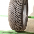 Goodyear Vector 4Seasons