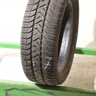 Pirelli Snowcontrol Winter 210 S3