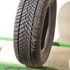 Goodyear UltraGrip Performance G1