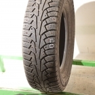 Nokian Hakkapeliitta Sport Utility 5