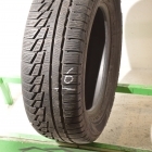 Nokian WR G2