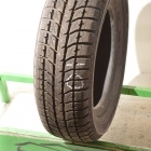 Bridgestone Blizzak WS-70