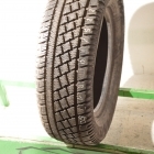 Pirelli Winter 210 asimmetrico